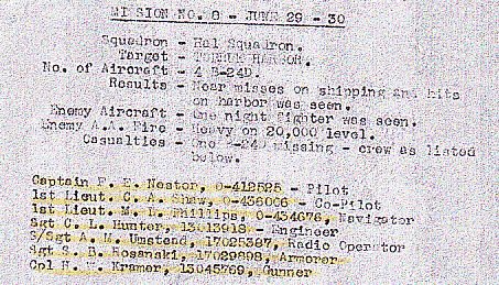 1942_06_29_B0035_0736