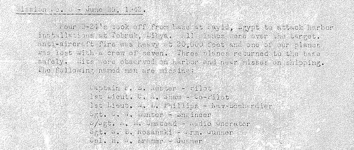 1942_06_29_B0351_1945