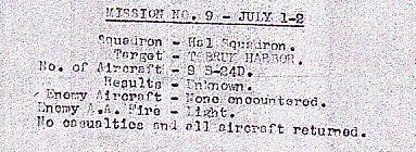 1942_07_01_B0035_0736