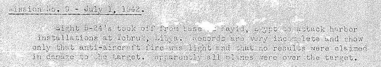 1942_07_01_B0351_1945