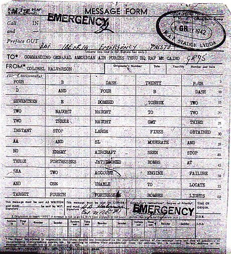 1942_07_02_35109_0371_mission_10