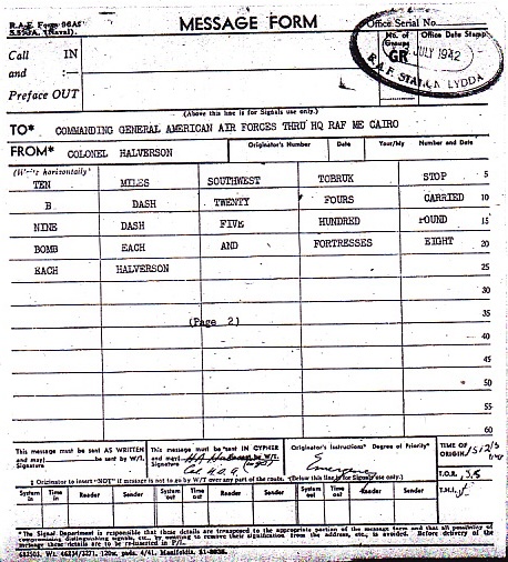 1942_07_02_35109_0372_mission_10