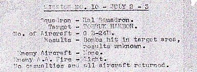 1942_07_02_B0035_0737