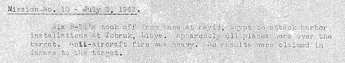 1942_07_02_B0351_1945