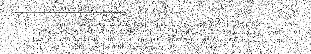 1942_07_02b_B0351_1945