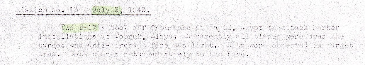 1942_07_03-04_B0351_1946