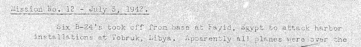 1942_07_03a_B0351_1945