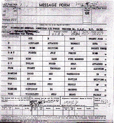 1942_07_04_35109_0391_mission_14