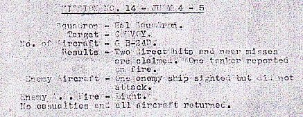 1942_07_04_B0035_0737