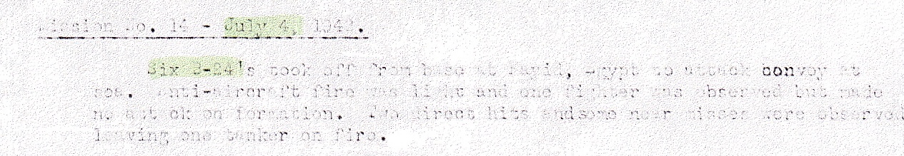 1942_07_04_B0351_1946