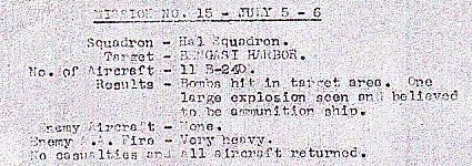 1942_07_05_B0035_0738