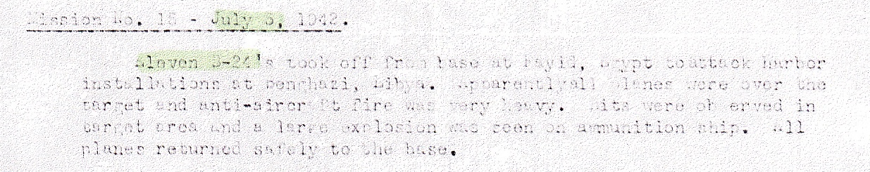 1942_07_05_B0351_1946