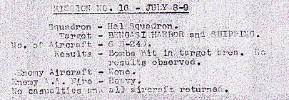 1942_07_08_B0035_0738_16