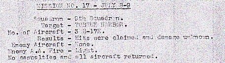 1942_07_08_B0035_0738_17