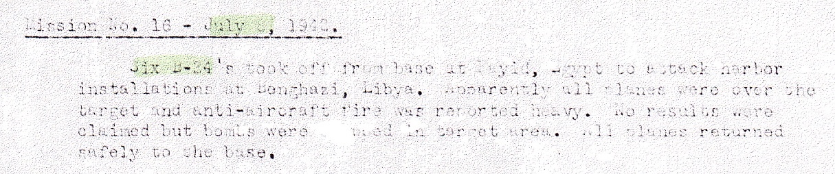 1942_07_08_B0351_1946_16