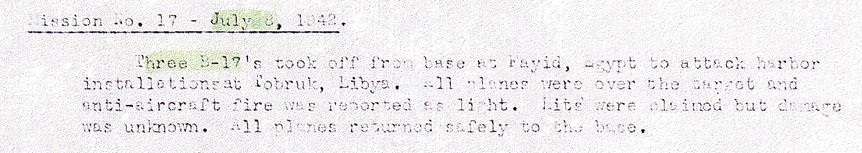 1942_07_08_B0351_1946_17