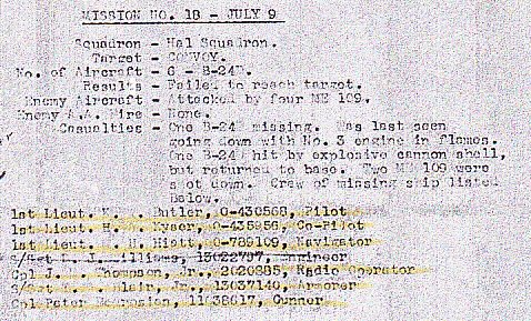 1942_07_09_B0035_0738 1942_07_09_B0035_0738