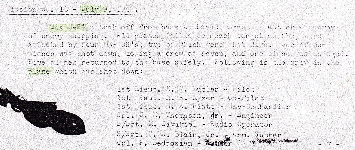 1942_07_09_B0351_1946 1942_07_09_B0351_1946