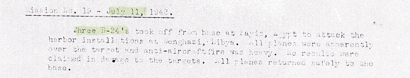 1942_07_11_B0351_1947_19 1942_07_11_B0351_1947_19