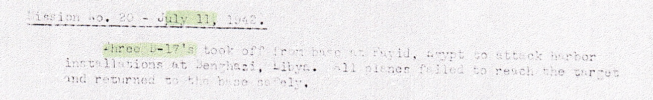 1942_07_11_B0351_1947_20