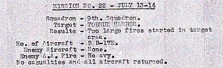 1942_07_13_B0035_0739_22 1942_07_13_B0035_0739_22