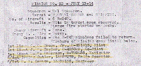 1942_07_13_B0035_0739_23