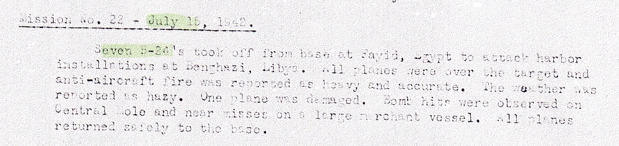 1942_07_15_B0351_1947_22 1942_07_15_B0351_1947_22