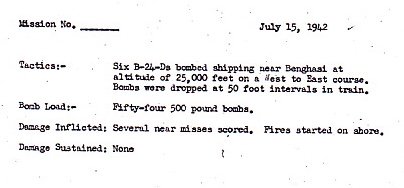 1942_07_15_B0354_1050_21 1942_07_15_B0354_1050_21