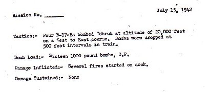 1942_07_15_B0354_1053_22 1942_07_15_B0354_1053_22