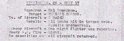 1942_07_17_B0035_0740_25