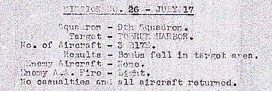 1942_07_17_B0035_0740_26