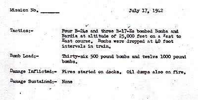 1942_07_17_B0354_1049_25_26