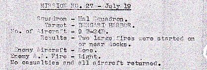 1942_07_19_B0035_0740_27 1942_07_19_B0035_0740_27