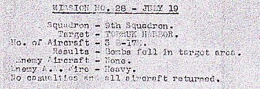 1942_07_19_B0035_0740_28 1942_07_19_B0035_0740_28