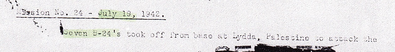 1942_07_19_B0351_1947_24