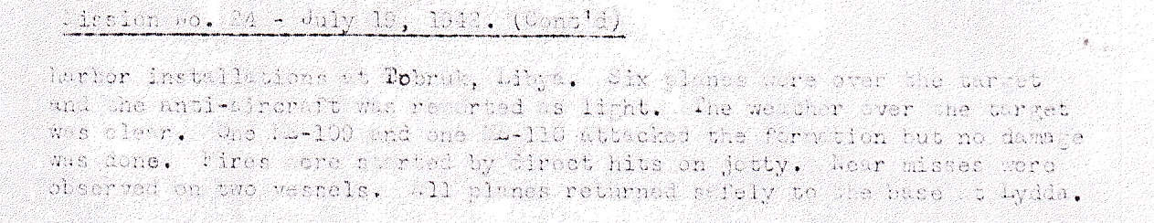 1942_07_19_B0351_1948_24