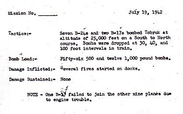 1942_07_19_B0354_1048_27_28 1942_07_19_B0354_1048_27_28