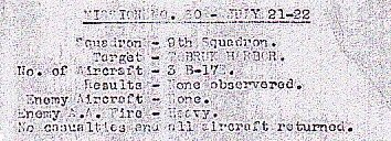 1942_07_21_B0035_0741_30 1942_07_21_B0035_0741_30