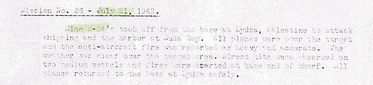 1942_07_21_B0351_1948_26 1942_07_21_B0351_1948_26