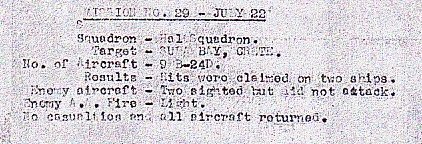 1942_07_22_B0035_0740_29 1942_07_22_B0035_0740_29