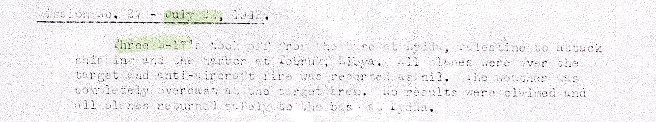 1942_07_22_B0351_1948_27 1942_07_22_B0351_1948_27