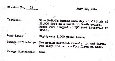 1942_07_22_B0354_1046_23 1942_07_22_B0354_1046_23