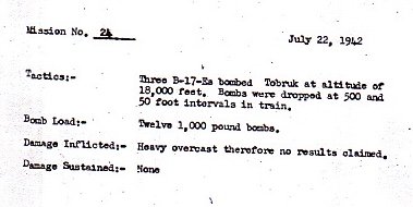 1942_07_22_B0354_1047_24 1942_07_22_B0354_1047_24