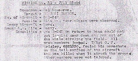 1942_07_23_B0035_0741_31