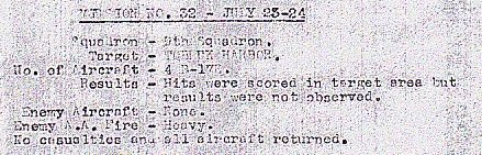 1942_07_23_B0035_0741_32