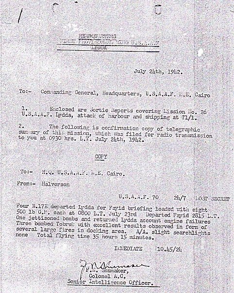 1942_07_23_B0035_0900_32