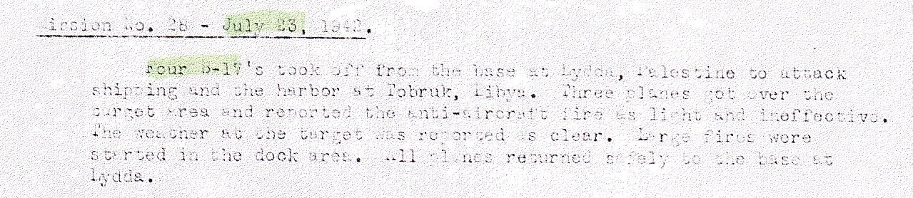 1942_07_23_B0351_1948_28