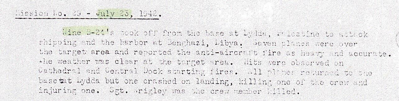 1942_07_23_B0351_1948_29