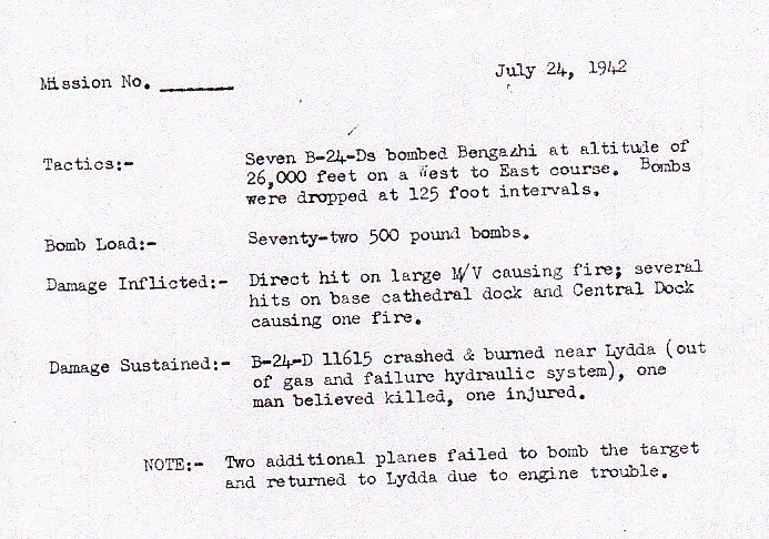 1942_07_23_B0354_1044_31