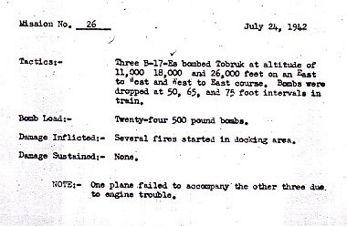 1942_07_24_B0354_1045_26